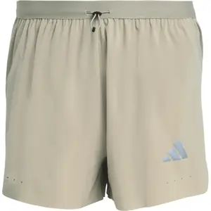 Adidas Short Adi365 Climacool+ 2 Pocket 3´´ pas cher