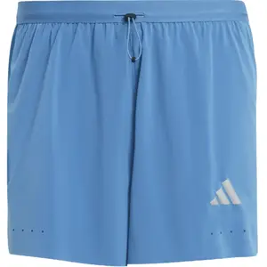 Adidas Short Adi365 Climacool+ 2 Pocket 3´´ pas cher