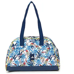Adidas Sac En Toile Farm Premium 26l pas cher
