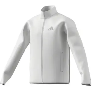 Adidas Veste Terrex Mt Windbreaker pas cher
