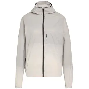 Adidas Veste Terrex Xperior Clima365 Light Windweave pas cher