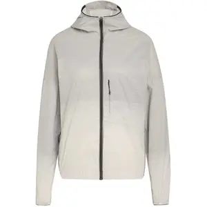 Adidas Veste Terrex Xperior Clima365 Light Windweave pas cher