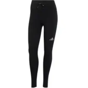 adidas dam Run Essentials Full Length Leggings, black, XL