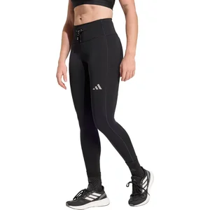 Adidas Leggings Run Essentials