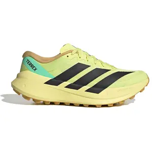 adidas Terrex Agravic SL 43.1/3