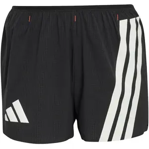 Adidas Short Terrex Xperior Pro Aero pas cher