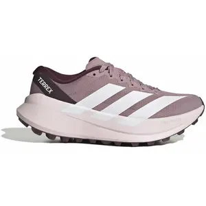 adidas Terrex Agravic SL 42 pas cher