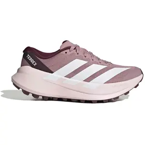 adidas Terrex Agravic SL 39.1/3 pas cher