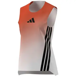 Comparateur de prix : Adidas T-shirt Sans Manches Terrex Xperior Pro