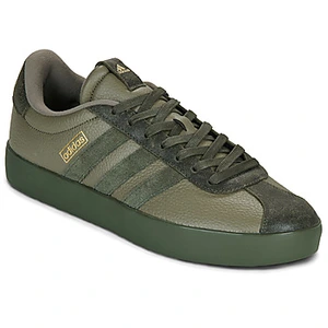 Adidas Baskets Vl Court 3.0 pas cher