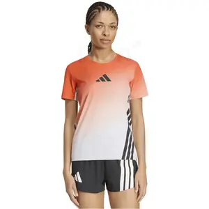 Adidas T-shirt à Manches Courtes Terrex Xperior Pro