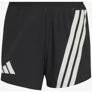 Adidas Short Terrex Xperior Pro Aero