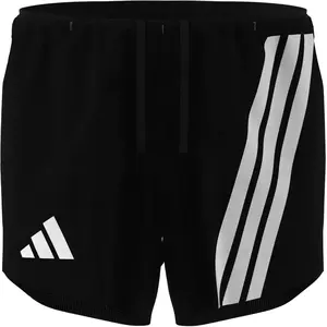 adidas Xperior Pro Aero https://tqm.i-run.be/?P4790B5819DB223S1UD413a490113965V4 Noir XXL