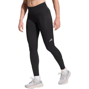 Adidas Leggings Adi365 Climacool 3 Stripes Running