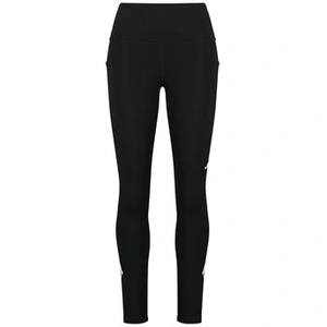 Adidas Leggings Adi365 Climacool 3 Stripes Running
