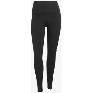 Adidas Leggings Adi365 Climacool 3 Stripes Running