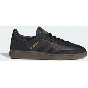 Adidas Chaussures Handball Spezial - IH6568 Noir pas cher