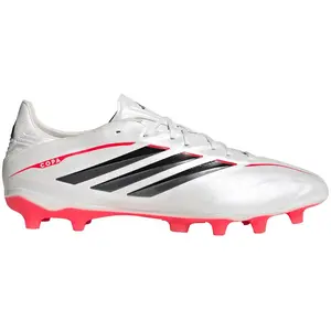 Adidas Chaussures De Football Copa Pure Iv Pro Fg pas cher