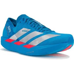 adidas Takumi Sen 11 Ekiden https://tqm.i-run.be/?P4790B5819DB223S1UC413a49099362V4 Bleu 42 pas cher