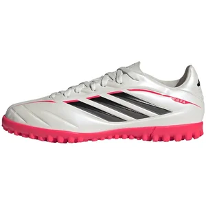 adidas Performance COPA PURE IV CLUB Turf Voetbalschoenen Kids - Kinde...