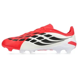 Adidas Chaussures De Football Junior Predator League Fg