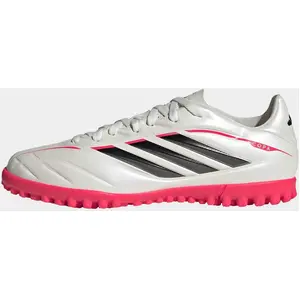 adidas Performance COPA PURE IV CLUB Turf Voetbalschoenen Kids - Kinde...