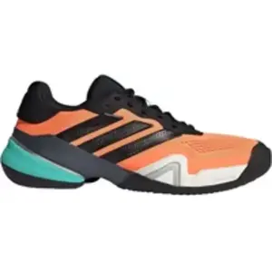 Adidas Chaussures Toutes Surfaces Barricade 14 pas cher