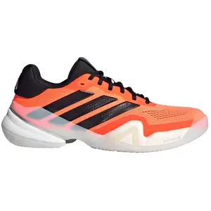 Adidas Chaussures Toutes Surfaces Barricade 14