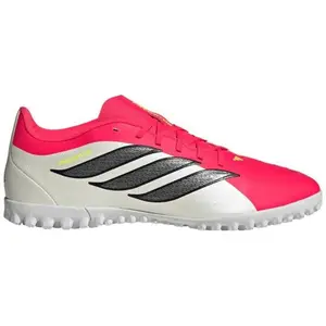 adidas, Chaussures de football, Predator Club Fussballschuhe (40) pas cher