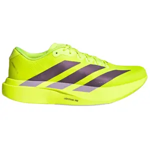 Comparateur de prix : Adidas Chaussures De Running Adizero Evo Sl