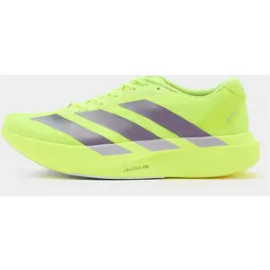 Comparateur de prix : Adidas Chaussures De Running Adizero Evo Sl