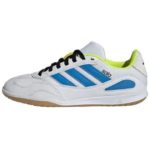 adidas Performance Super Sala Competition III Indoor Voetbalschoenen K...