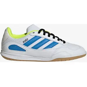 adidas Performance Super Sala Competition III Indoor Voetbalschoenen K...