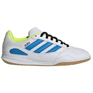 adidas Performance Super Sala Competition III Indoor Voetbalschoenen K...