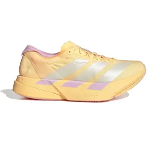 Adidas Chaussures De Running Adizero Adios Pro 4 pas cher