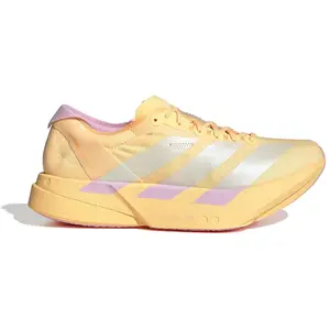 Comparateur de prix : adidas adizero Adios Pro 4 https://tqm.i-run.be/?P4790B5819DB223S1UD413a490127097V4 Orange 39.1/3