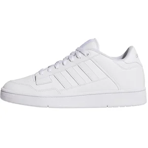adidas Sportswear RAPID COURT-LAGE schoenen - Unisex - Wit