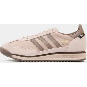 adidas Originals SL 72 RS - Marron, Marron 46 pas cher