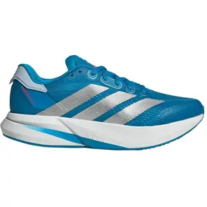 Adidas Chaussures De Running Duramo Speed 2 pas cher