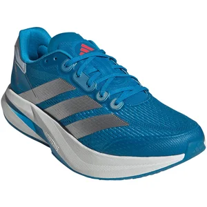 Adidas Chaussures De Running Duramo Speed 2 pas cher