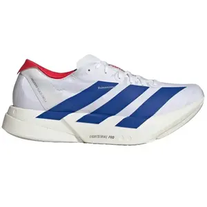 adidas adizero Adios Pro 4 https://tqm.i-run.be/?P4790B5819DB223S1UD413a490126914V4 Blanc 47.1/3 pas cher
