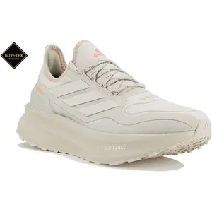 adidas UltraBOOST 5 Gore-Tex https://tqm.i-run.be/?P4790B5819DB223S1UC413a49092261V4 Beige 42.2/3 pas cher