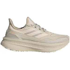 Adidas Chaussures De Running Ultraboost 5 Goretex pas cher