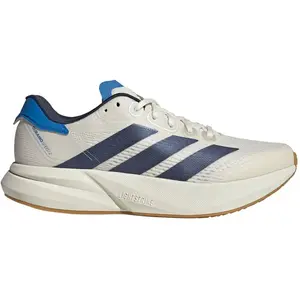 Adidas Chaussures De Running Duramo Speed 2 pas cher
