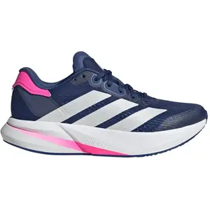 Adidas Chaussures De Running Duramo Speed 2 pas cher