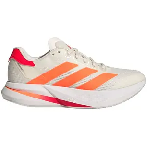 Adidas Chaussures De Running Duramo Speed 2 pas cher