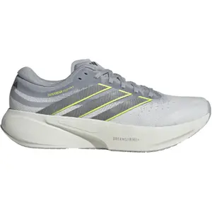Adidas Chaussures De Running Supernova Solution 3 pas cher