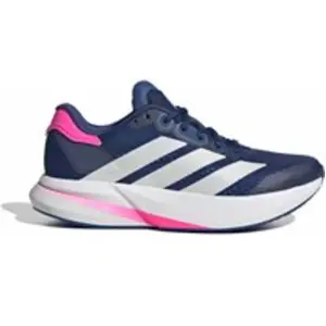 Adidas Chaussures De Running Duramo Speed 2 pas cher