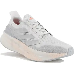 adidas UltraBOOST 5X https://tqm.i-run.be/?P4790B5819DB223S1UD413a490101234V4 Gris/argent 40 pas cher