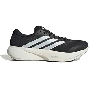 Adidas Chaussures De Running Supernova Solution 3 pas cher
